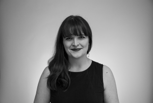 Experienced marketer joins McCann Bristol as its new head of strategy