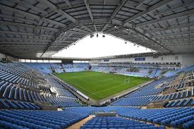 Burges Salmon cross-firm team help administrators get result in Coventry arena sale