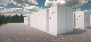 Burges Salmon team help French energy group power ahead with ‘milestone’ UK battery storage deal