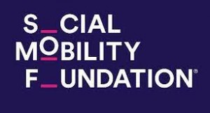 Recognition for Bristol law firms’ strong commitment to social mobility in the city