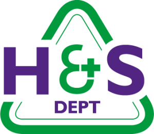 New team boosts mental health offering at The H&S Dept as demand continues to soar