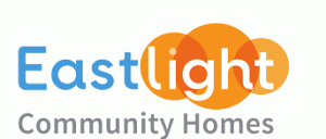 Fourth housing association panel appointment in 12 months for Foot Anstey’s developer sector team