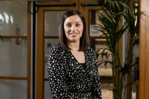 ‘Rising star’ takes up contentious insolvency role at Begbies Traynor’s Bristol office