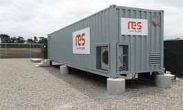 Team from Osborne Clarke’s Bristol office helps power-up major battery storage project acquisition