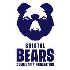 Business rivals to test their brains and brawn in support of Bristol Bears Community Foundation