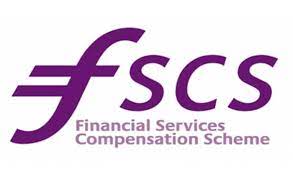 Coveted Financial Services Compensation Scheme panel places for three Bristol law firms