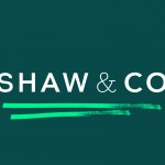 shaw and  co