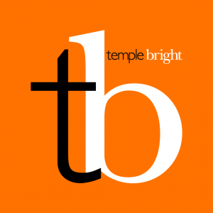 Temple Bright builds out its construction professionals practice in super-networked South West
