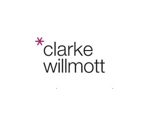 Trio of senior appointments at Clarke Willmott as it strengthens its ESG and comms capabilities