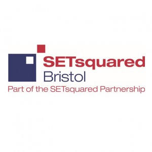 From urban forests to managing online addiction. SETsquared Bristol welcomes 12 new start-ups