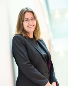 Burges Salmon appoints Bristol office partner as the new head of its private wealth team