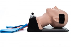 New tie-up gives innovative Bristol medical simulator firm access to wider product range