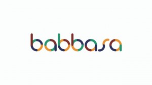 New-look board primes Bristol social enterprise Babbasa for national expansion