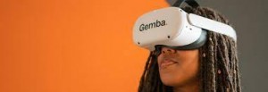 Burges Salmon helps fast-growing virtual reality training firm secure $18m Series A investment