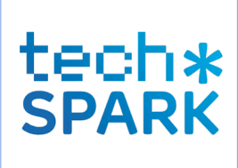 TechSPARK to get new, clearer identity after linking up with Bristol branding experts Firehaus