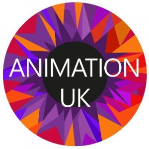 Bristol film studio bosses to act as advocates for UK’s animation industry