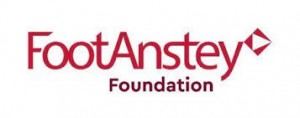 Three small charities providing vital services to communities benefit from Foot Anstey Foundation
