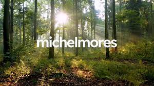 New strategy and rebrand for Michelmores as it seeks to drive positive change