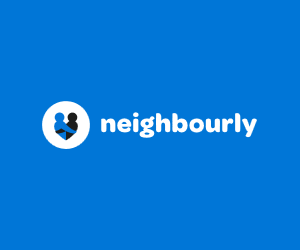 Strong growth for Neighbourly as it reacts to huge challenges triggered by cost of living crisis