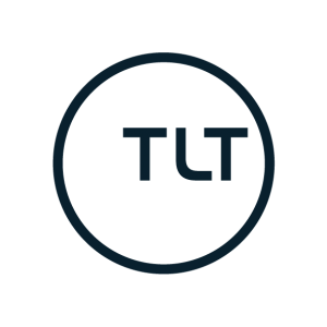 TLT boosts support for staff going through menopause as it continues to ramp up its people-first culture