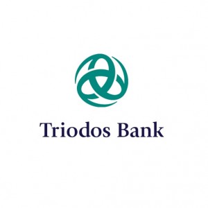Profits and customers increase at sustainable bank Triodos as it overcomes economic challenges
