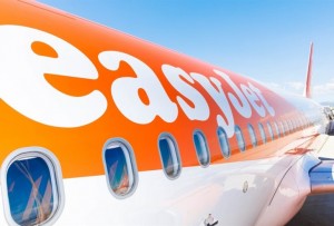 New easyJet flights to Tunisia give fast-recovering Bristol Airport another post-pandemic lift