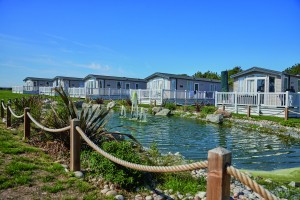 Traditional UK caravan holiday firm appoints Bristol PR agency to raise its profile in tough market