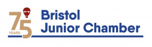 All-female leadership team takes the helm at Bristol Junior Chamber in its 75th anniversary year