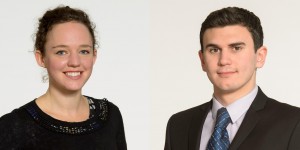 Two new Bristol partners and three new legal directors among latest promotions at Osborne Clarke