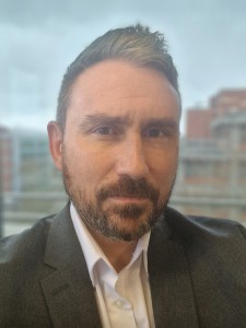 VAT director appointment strengthens Evelyn Partners’ Bristol professional services team