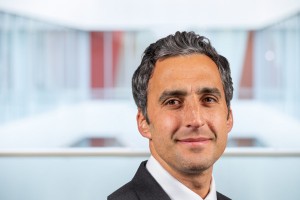 Partner and director appointments boost Burges Salmon’s banking and finance team