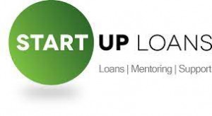 British Business Bank’s Start Up Loans scheme appoints new regional partner for the South West