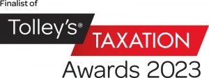 Milsted Langdon looking to regain coveted ‘best regional tax practice’ title it last won seven years ago
