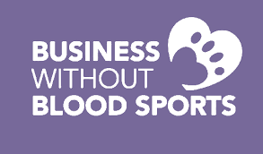 Plea for Bristol and West of England firms to make a pledge to never support blood sports