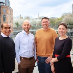 Bevan Brittan energy team