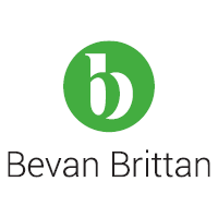 Promotions at Bevan Brittan recognise lawyers’ significant contributions during tough period