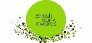 Second top UK ethical banking award in as many years for ‘exemplary’ Triodos