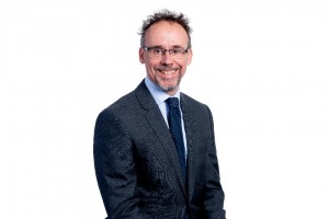Bristol Business Blog: Chris Towner, energy partner, Womble Bond Dickinson. Powering up the ‘next frontier’ of offshore wind