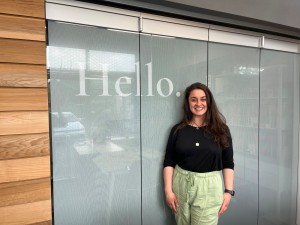 Firm seeking to make Bristol the UK’s neurodiversity capital wins Istoria’s Incubator Hub Contest