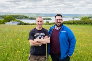 Grundon renews ties with Bristol music and food festival to to help it increase recycling and sustainability