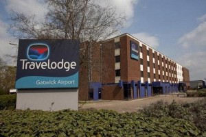 Foot Anstey Islamic finance lawyers land major airport hotel deal for Bahrain-based property fund