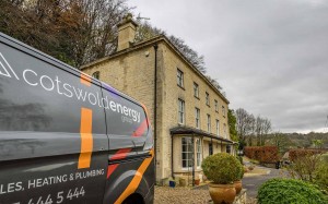 Insulation services firm snaps up heating equipment supplier in deal put together by FRP’s Bristol office