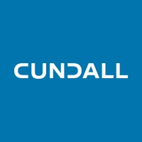 Bristol office for global engineering consultancy Cundall as it targets growth in South West