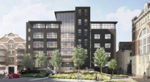 Mayor urges Dyson to come clean over plans for new Bristol R&D hub amid group’s swingeing job cuts
