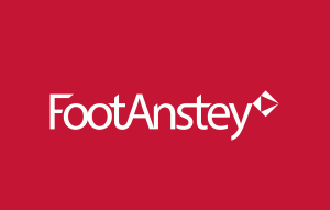 More growth for Foot Anstey’s developer sector team with arrival of experienced new partner