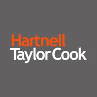Hartnell Taylor Cook marks 100th anniversary and further expansion with raft of new promotions