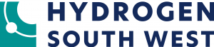 WBD backs drive to make the South West the UK’s top region for harnessing the ‘fuel of the future’
