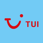 Another post-pandemic boost for Bristol Airport as TUI expands its summer 2024 offering