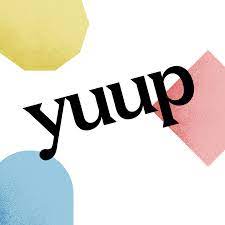£200,000 investment to fund further growth at pioneering Bristol digital marketplace Yuup