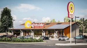 Loungers looks on the Brightside again with second roadside venue as it prepares to take them UK-wide